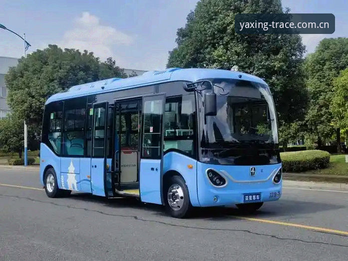 亚星官方如何注册？一个跑完3000公里后的真实答案