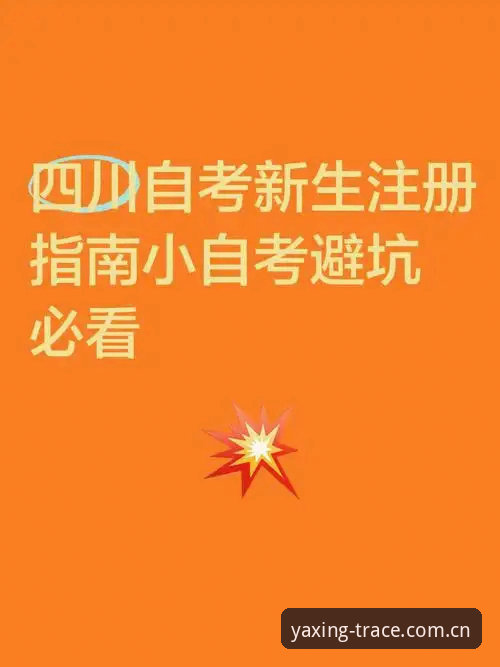 亚星体育平台2026全面评测：注册流程避坑指南与真实用户老王亲历记