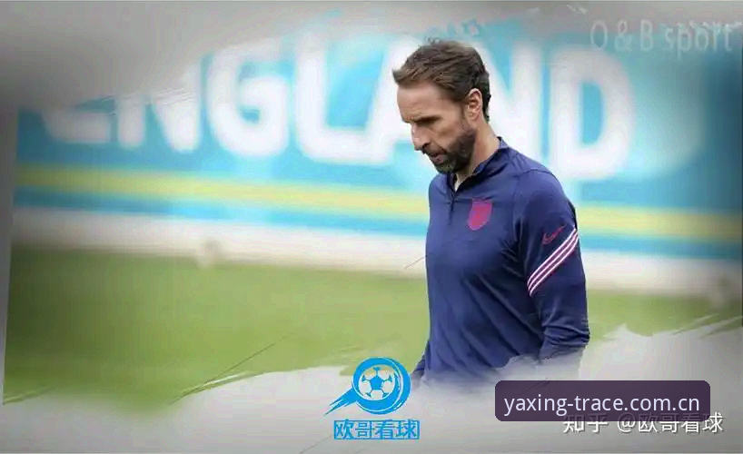 亚星每一步都是点睛痕登录入口 索斯盖特的纪录片到底想说什么?在亚星体育平台看球的老用户怎么看?