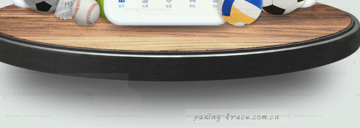 亚星官方：每一步，皆成点睛痕