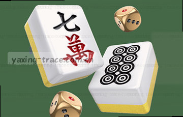 探索无限可能