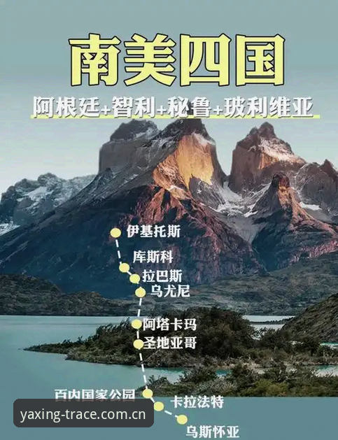 友谊赛里藏着的轨迹：阿根廷2比0洪都拉斯与看好风景的实用指南